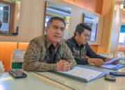 Tokoh Masyarakat Apresiasi Penindakan Tambang Ilegal Way Kanan, Ingatkan Nasib Buruh