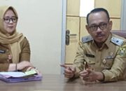 Dinkes Antisipasi Penyebaran Virus HIV Di Kota Bandar Lampung