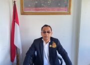 WN 88 Desak Kapolres Mesuji Tutup Perjudian Sabung Ayam Dan Koprok