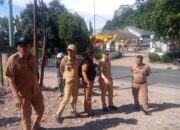 Pembenahan TPS Digenjot, Pemerintah Dorong Lingkungan Bersih dan Sehat