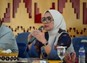 Lampung Siap Jadi Tuan Rumah HUT REI ke-54, Dorong Ekonomi Daerah dan Promosi Pariwisata