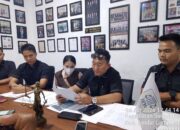 Kasus Viral Pencemaran Nama Baik, Oknum Dokter di Lampung Terindikasi Jadi Tersangka