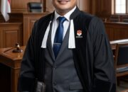 Kuasa Hukum Jaka Eryadi Gunawan Siap Gempur Venos Karaoke, Dugaan Rekayasa RUPS dan Pelangaran Akta Notaris di Ungkap 