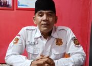 WN 88 Ucapkan Selamat Hari Jadi Provinsi Lampung Ke-62