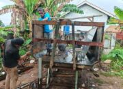 DLH Bandar Lampung Tambah 31 Armada Sampah Baru Di Tahun 2026