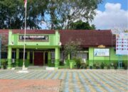 Program MBG Di Bandar Lampung Kembali Bermasalah, Siswa Dan Guru SMAN 6 Diduga Keracunan