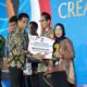 Pemkot Bandar Lampung Raih Juara 1 Creative Financing Tingkat Kota Pada Ajang Apresiasi Daerah Berprestasi Kemendagri Tahun 2026