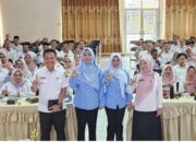 Kuota Domisili Mendominasi, SPMB 2026 Bandar Lampung dibuka 9 Juni