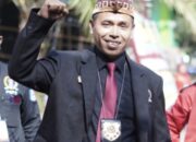 Peringati Hari Pers Sedunia, Ketum PWDPI : Wartawan Harus Profesional dan Jadi Penggerak Ekonomi