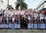 Hardiknas 2026 Jadi Momentum Penguatan Pendidikan Inklusif di Lampung