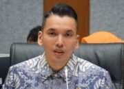 Kuasa Hukum M. Kadafi Bantah Dugaan Politisasi PIP dan KIP Kuliah, Sebut Tuduhan Tak Berdasar