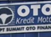 Tega!!! Diduga Oknum debt Collector Bentak Anak Dibawah Umur Hingga Trauma