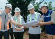 Gubernur Rahmat Mirzani Djausal Kembangkan Strategi Besar Ekonomi Berbasis Pariwisata, Waktu Tempuh ke Lokasi Wisata Unggulan Makin Singkat: Bandar Lampung–Kiluan–Gigi Hiu: Dulu 4 Jam, Kini 2,5 Jam
