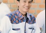Dugaan Dokumen Bermasalah Memanas, BaraJP Lampung Timur Tantang OPD Bertanggung Jawab