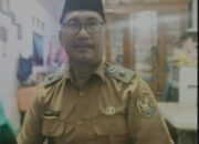 Lurah Kupang Kota Bantah Adanya Pungutan Uang Terkait Pembagian Bansos