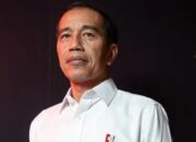 Rindu Masyarakat, Presiden ke-7 Jokowi Sambangi Lampung Pertama Kali di Juni 2026