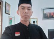 Panglima Formalab Provinsi Lampung Kecam Keras Video Hoaks Indra Segalo Galo