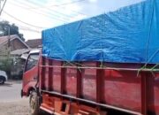 Diduga Salahgunakan Distribusi Solar Subsidi, Seorang Pria Diamankan Polres Lampung Utara