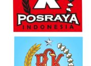 PosRaya dan ROK Lampung Siap Kawal Kedatangan Jokowi: “Suro Diro Joyo Ningrat Lebur Dening Pangestuti” Jadi Pedoman
