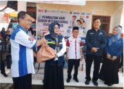 Hari Buruh 2026 di Bandar Lampung, “Bersama Mewujudkan Kemajuan Industri dan Kesejahteraan Pekerja”