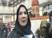 Pemkot Akan Sidak fasilitas Keamanan Area Swiss-Bell Hotel Terkait Insiden Bocah Tenggelam di Kolam Renang