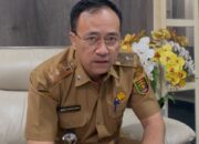 Total Anggaran Mencapai Rp150 Miliar, Gaji ke-13 ASN dan PPPK Cair Awal Juni