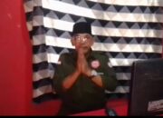 Kaperwil Media Khatulistiwa1972 Bantah Pemberitaan Terkait Kasus Tukang Somai di Kemiling