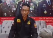 Tidak Sesuai Fakta (Hoaks), Staf Khusus WN 88 Angkat Bicara terkait Pemberitaan Kasus Tukang Siomay, “Kami Akan Ambil Langkah Tegas”