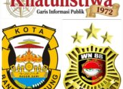 Cek Kesehatan Gratis untuk Masyarakat, WN88 dan Media Khatulistiwa1972 Indonesia Gandeng Pemkot Bandar Lampung