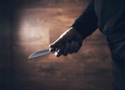 Diduga Mengancam Menggunakan Sajam, Oknum Debt Collector Dilaporkan Ke Polisi