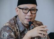 Gubernur Lampung: Kepemimpinan Baru BGN Momentum Perkuat Program Makan Bergizi Gratis