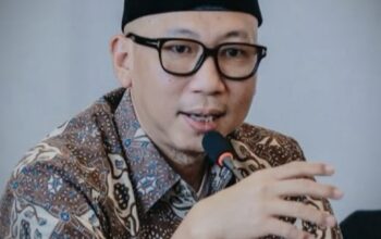 Gubernur Lampung: Kepemimpinan Baru BGN Momentum Perkuat Program Makan Bergizi Gratis