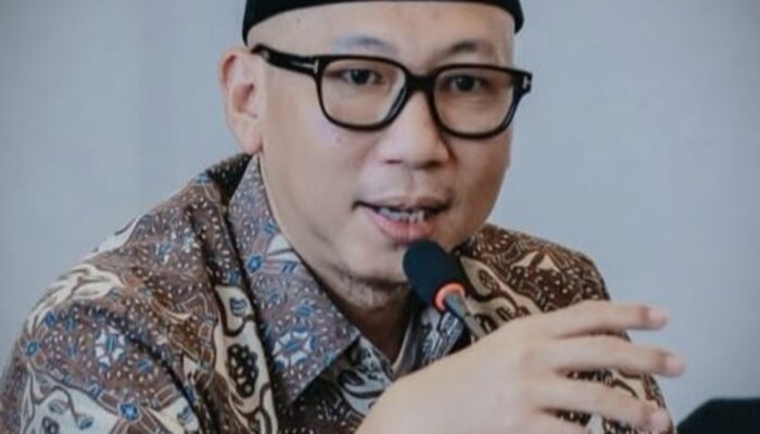 Gubernur Lampung: Kepemimpinan Baru BGN Momentum Perkuat Program Makan Bergizi Gratis