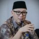 Gubernur Lampung: Kepemimpinan Baru BGN Momentum Perkuat Program Makan Bergizi Gratis