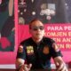 WN 88 Tolak Penggunaan Nama RMD di Organisasi Kemasyarakatan