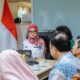 Wagub Jihan Nurlela Dukung Kolaborasi Hexahelix dalam Mewujudkan Guru dan Tenaga Kependidikan yang Profesional, Berdaya Saing dan Adaptif terhadap Perkembangan Teknologi dan Digitalisasi