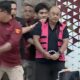 Diduga Korupsi Program MBG, Kejagung Tahan Eks Kepala BGN