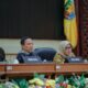 Pemprov Lampung Gelar Asistensi SAKIP dan Pembangunan Zona Integritas Tahun 2026 bagi Perangkat Daerah dengan Menghadirkan Jajaran Deputi Reformasi Birokrasi, Akuntabilitas Aparatur dan Pengawasan Kementerian PANRB