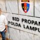 SP2HP Terbit, Herman Siapkan Saksi dan Bukti Tambahan ke Polda Lampung