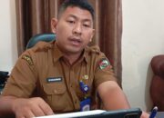 Inspektorat Tegaskan Akan Tindak Lanjuti Dugaan Penyimpangan Anggaran Sapras SDN 2 Kalicinta Tahun 2024-2025