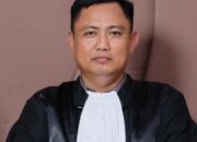 Kuasa Hukum AU Menduga Mendapatkan Intervensi Dari Oknum Dalam Proses RJ di PN Metro