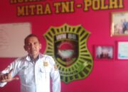 Ketua WN 88 Kota Bandar Lampung Ucapkan Selamat, Ade Jona Prasetyo Terpilih Pimpin BPP HIPMI 2026–2029