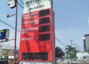 SPBU Pertamina 24.352.127 Dikira Bermain Solar Namun Dibantah Pengawas “Tidak Benar”