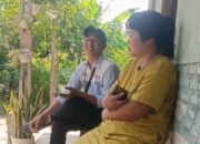 Terkait Beredar Isu Warga Desa Jatimulyo Tidak Menerima Bantuan, Simak Penjelasan Kades Jatimulyo