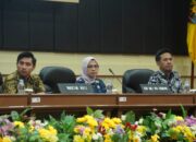 Pemprov Lampung Luncurkan Toko Tapis, Dorong UMKM Masuk Ekosistem Digital dan Perkuat Ekonomi Daerah