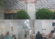 Penanganan IGD RSUD Abdul Moeloek Dinilai Lambat, Pasien Menunggu Berjam-jam dan Diduga Langgar SPM