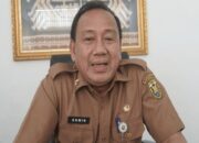 Semarak HUT ke-344: Pemkot Siapkan Pesta Rakyat Spektakuler