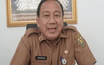 Semarak HUT ke-344: Pemkot Siapkan Pesta Rakyat Spektakuler