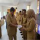 Pemkot Bandar Lampung Uji Coba Bosda Bagi SMP Negeri
