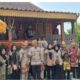Eva Dwiana Siapkan Rp2,5 Miliar untuk Revitalisasi Kampung Adat di Bandar Lampung